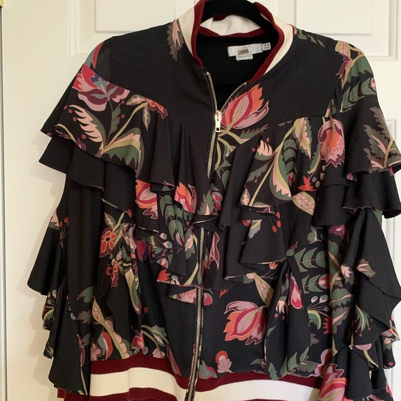 patbo top - Picture 2 of 12